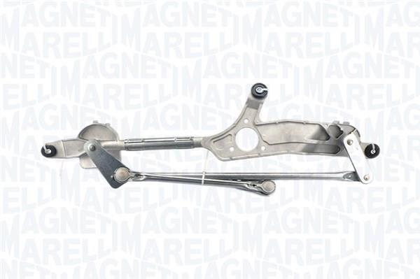 Tringlerie d'essuie-glace MAGNETI MARELLI ref. 085570711010