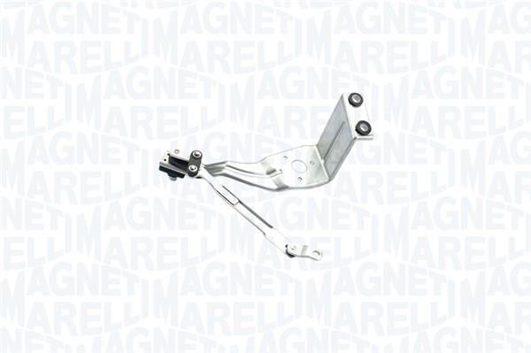 Varillaje de limpiaparabrisas MAGNETI MARELLI ref. 085570712010