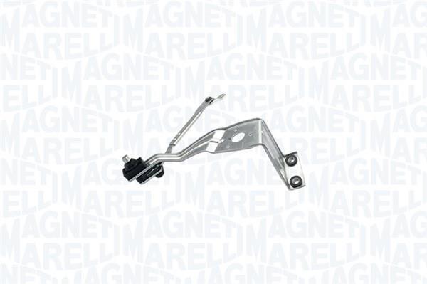 Varillaje de limpiaparabrisas MAGNETI MARELLI ref. 085570712010