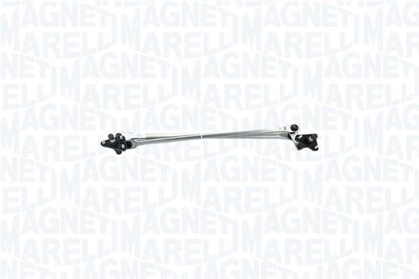 Tringlerie d'essuie-glace MAGNETI MARELLI ref. 085570713010
