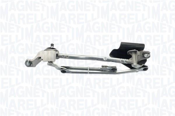 Tringlerie d'essuie-glace MAGNETI MARELLI ref. 085570714010
