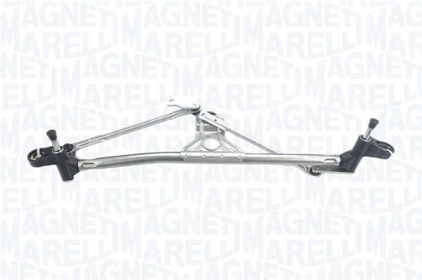 Tringlerie d'essuie-glace MAGNETI MARELLI ref. 085570715010
