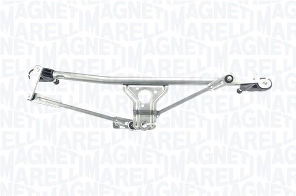Tringlerie d'essuie-glace MAGNETI MARELLI ref. 085570715010