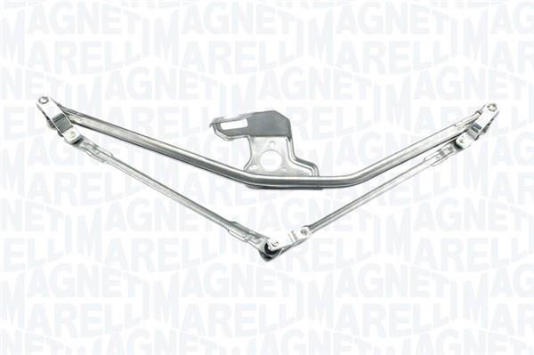 Tringlerie d'essuie-glace MAGNETI MARELLI ref. 085570719010