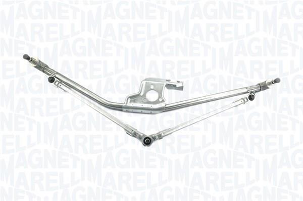 Tringlerie d'essuie-glace MAGNETI MARELLI ref. 085570719010