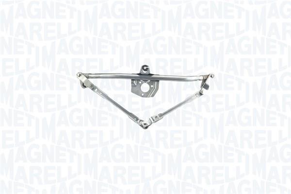 Tringlerie d'essuie-glace MAGNETI MARELLI ref. 085570720010