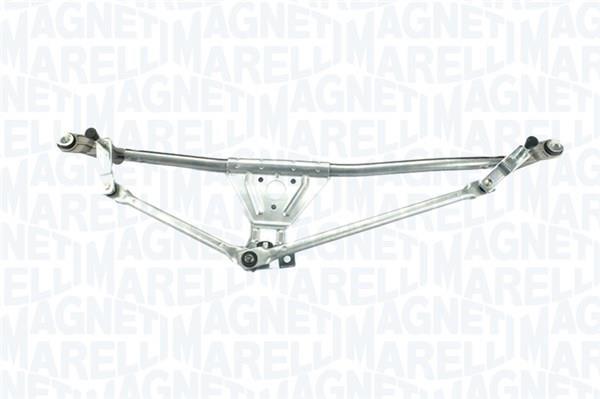 Tringlerie d'essuie-glace MAGNETI MARELLI ref. 085570721010