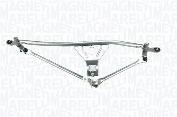 Tringlerie d'essuie-glace MAGNETI MARELLI ref. 085570721010