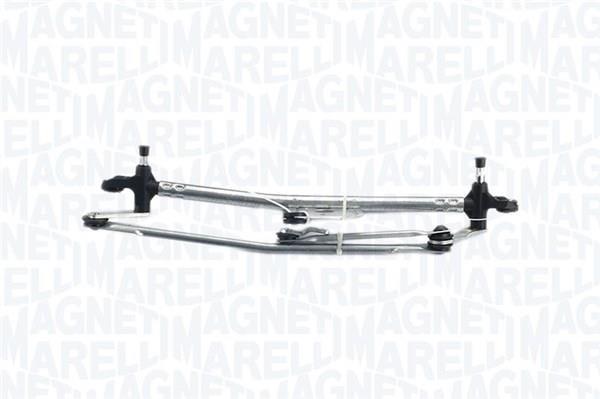 Tringlerie d'essuie-glace MAGNETI MARELLI ref. 085570723010