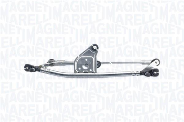 Tringlerie d'essuie-glace MAGNETI MARELLI ref. 085570723010
