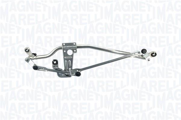 Tringlerie d'essuie-glace MAGNETI MARELLI 085570724010