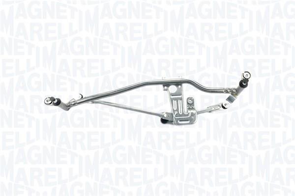Tringlerie d'essuie-glace MAGNETI MARELLI 085570724010