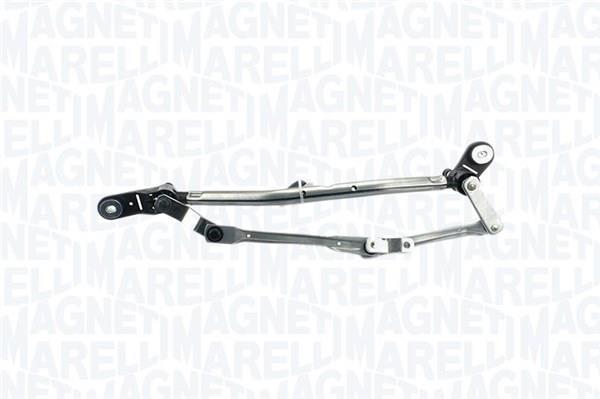 Tringlerie d'essuie-glace MAGNETI MARELLI ref. 085570725010