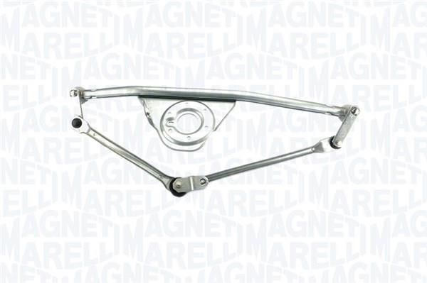 Tringlerie d'essuie-glace MAGNETI MARELLI ref. 085570726010