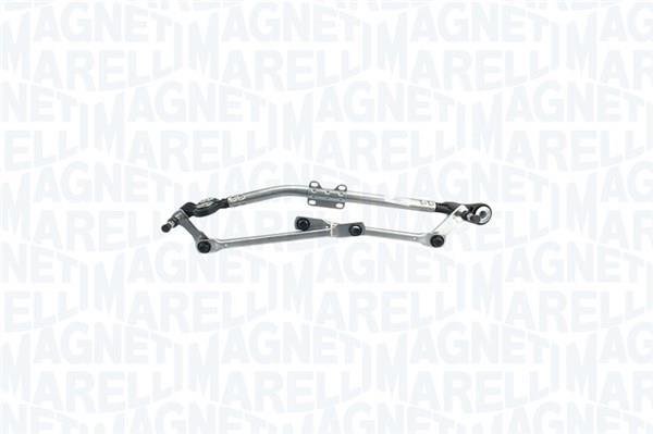 Tringlerie d'essuie-glace MAGNETI MARELLI ref. 085570727010