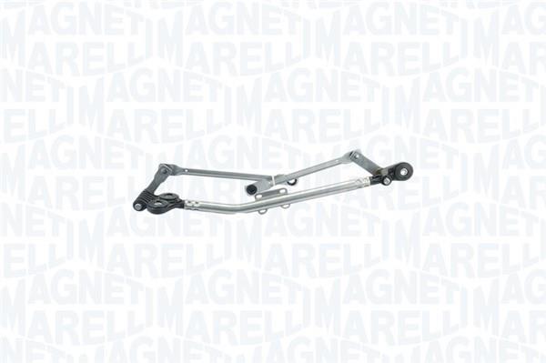Tringlerie d'essuie-glace MAGNETI MARELLI ref. 085570727010