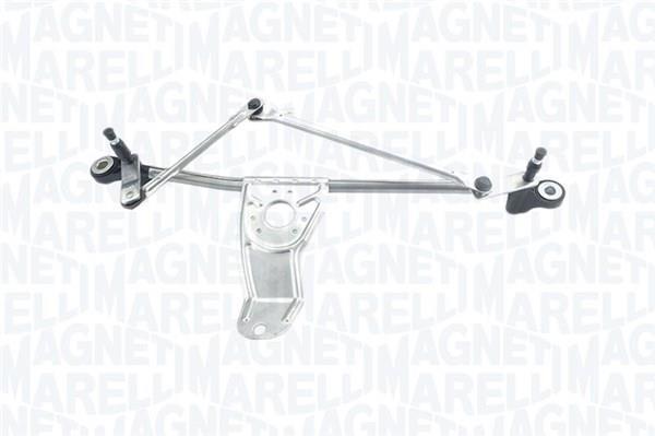 Tringlerie d'essuie-glace MAGNETI MARELLI ref. 085570729010