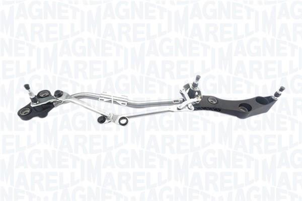 Tringlerie d'essuie-glace MAGNETI MARELLI ref. 085570730010