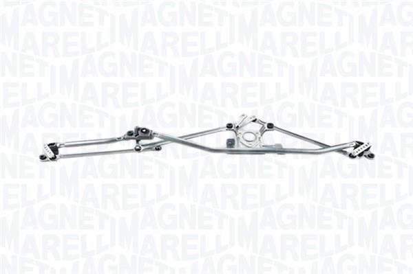 Tringlerie d'essuie-glace MAGNETI MARELLI ref. 085570732010