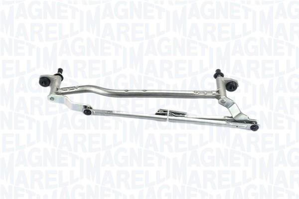 Tringlerie d'essuie-glace MAGNETI MARELLI ref. 085570733010