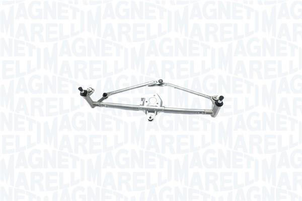 Tringlerie d'essuie-glace MAGNETI MARELLI ref. 085570734010