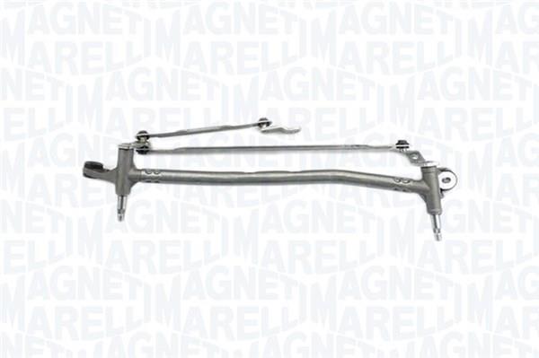 Tringlerie d'essuie-glace MAGNETI MARELLI ref. 085570736010