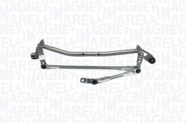Tringlerie d'essuie-glace MAGNETI MARELLI ref. 085570736010