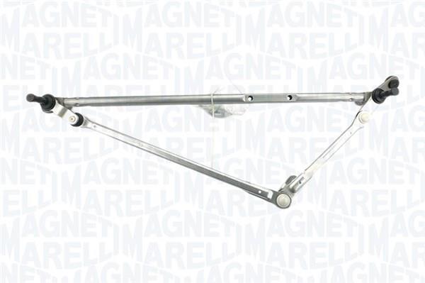 Tringlerie d'essuie-glace MAGNETI MARELLI ref. 085570737010