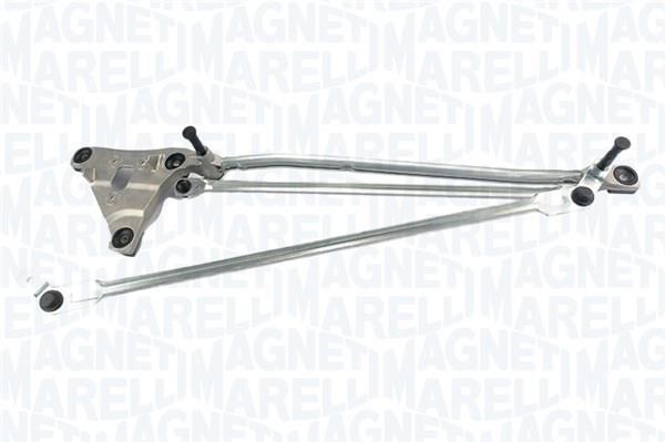 Tringlerie d'essuie-glace MAGNETI MARELLI ref. 085570738010