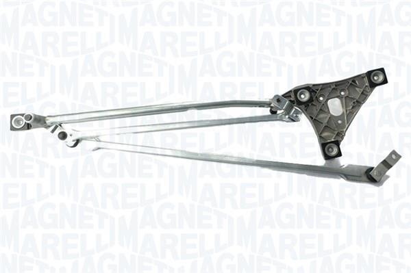 Tringlerie d'essuie-glace MAGNETI MARELLI ref. 085570738010