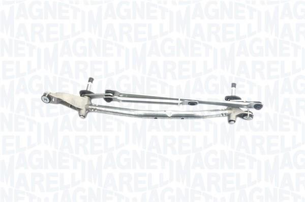Tringlerie d'essuie-glace MAGNETI MARELLI ref. 085570739010