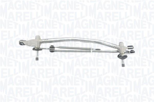 Tringlerie d'essuie-glace MAGNETI MARELLI ref. 085570739010