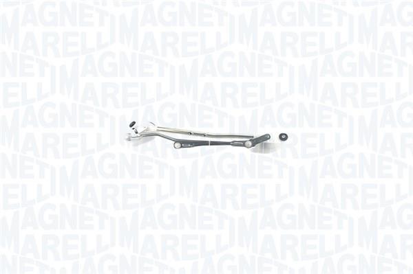 Tringlerie d'essuie-glace MAGNETI MARELLI ref. 085570740010