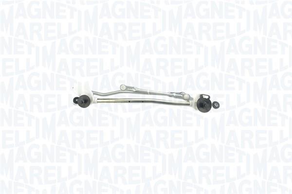 Tringlerie d'essuie-glace MAGNETI MARELLI ref. 085570740010