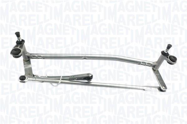 Tringlerie d'essuie-glace MAGNETI MARELLI ref. 085570741010