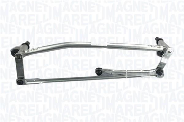 Tringlerie d'essuie-glace MAGNETI MARELLI ref. 085570741010