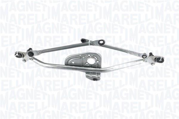 Tringlerie d'essuie-glace MAGNETI MARELLI ref. 085570742010