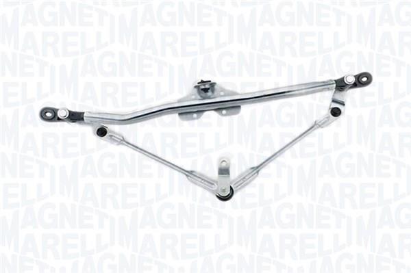 Tringlerie d'essuie-glace MAGNETI MARELLI ref. 085570744010
