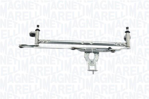 Varillaje de limpiaparabrisas MAGNETI MARELLI ref. 085570748010