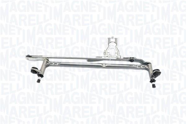 Varillaje de limpiaparabrisas MAGNETI MARELLI ref. 085570748010
