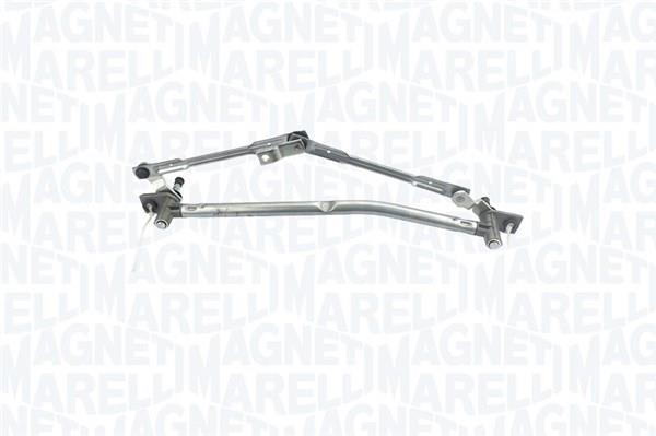 Tringlerie d'essuie-glace MAGNETI MARELLI ref. 085570749010