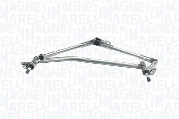 Tringlerie d'essuie-glace MAGNETI MARELLI ref. 085570749010