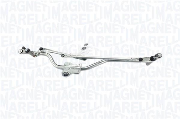 Varillaje de limpiaparabrisas MAGNETI MARELLI ref. 085570750010