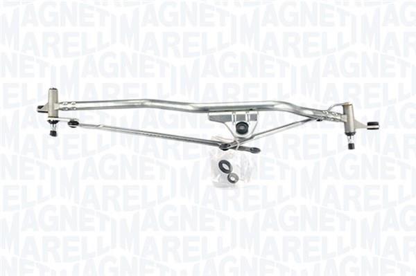 Varillaje de limpiaparabrisas MAGNETI MARELLI ref. 085570750010