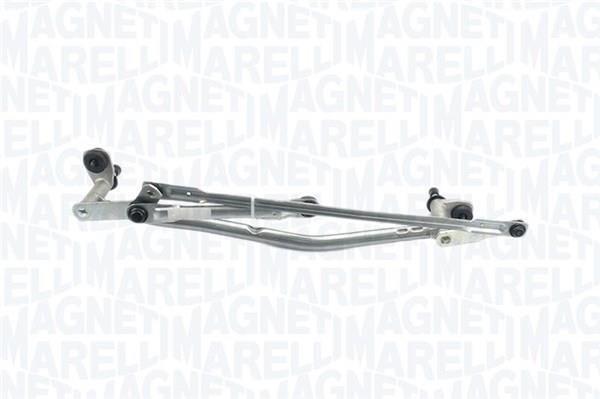 Tringlerie d'essuie-glace MAGNETI MARELLI ref. 085570753010