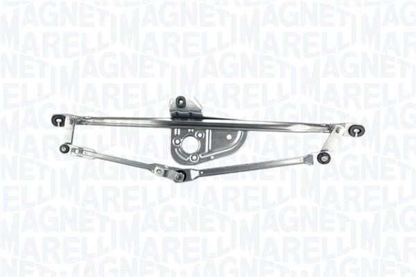Tringlerie d'essuie-glace MAGNETI MARELLI ref. 085570754010