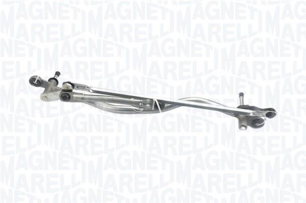 Tringlerie d'essuie-glace MAGNETI MARELLI ref. 085570756010