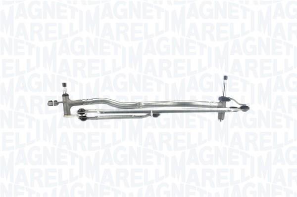 Tringlerie d'essuie-glace MAGNETI MARELLI ref. 085570756010