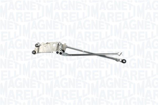 Tringlerie d'essuie-glace MAGNETI MARELLI ref. 085570758010