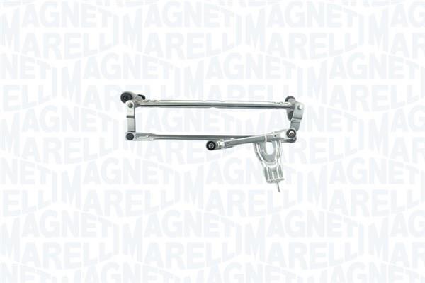 Varillaje de limpiaparabrisas MAGNETI MARELLI ref. 085570759010